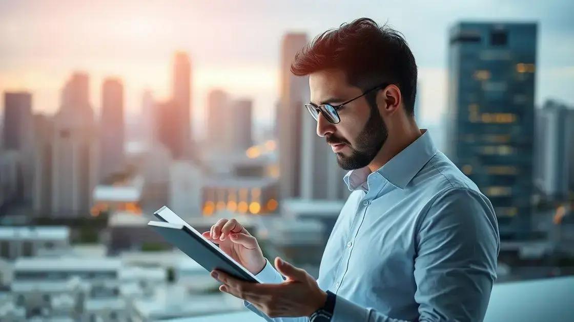 7 hábitos para eliminar gastos desnecessários