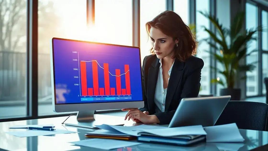 Como a IA pode ajudar a reduzir gastos