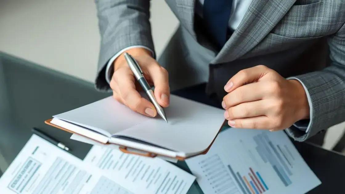 Como negociar dívidas com bancos e credores